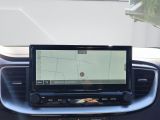 Kia Ceed bei Gebrauchtwagen.expert - Abbildung (13 / 15) Kia Ceed bei Gebrauchtwagen.expert - Abbildung (13 / 15)