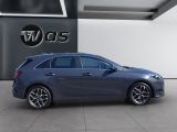 Kia Ceed bei Gebrauchtwagen.expert - Abbildung (5 / 15) Kia Ceed bei Gebrauchtwagen.expert - Abbildung (5 / 15)