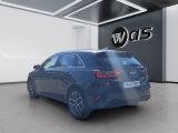 Kia Ceed bei Gebrauchtwagen.expert - Abbildung (8 / 15) Kia Ceed bei Gebrauchtwagen.expert - Abbildung (8 / 15)