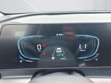 Kia Sportage bei Gebrauchtwagen.expert - Abbildung (11 / 15) Kia Sportage bei Gebrauchtwagen.expert - Abbildung (11 / 15)