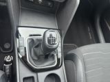 Kia Sportage bei Gebrauchtwagen.expert - Abbildung (14 / 15) Kia Sportage bei Gebrauchtwagen.expert - Abbildung (14 / 15)