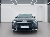Kia Sportage bei Gebrauchtwagen.expert - Abbildung (2 / 15) Kia Sportage bei Gebrauchtwagen.expert - Abbildung (2 / 15)