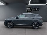 Kia Sportage bei Gebrauchtwagen.expert - Abbildung (8 / 15) Kia Sportage bei Gebrauchtwagen.expert - Abbildung (8 / 15)