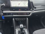 Kia Sportage bei Gebrauchtwagen.expert - Abbildung (13 / 15) Kia Sportage bei Gebrauchtwagen.expert - Abbildung (13 / 15)