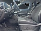 Kia Sportage bei Gebrauchtwagen.expert - Abbildung (9 / 15) Kia Sportage bei Gebrauchtwagen.expert - Abbildung (9 / 15)