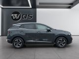 Kia Sportage bei Gebrauchtwagen.expert - Abbildung (4 / 15) Kia Sportage bei Gebrauchtwagen.expert - Abbildung (4 / 15)