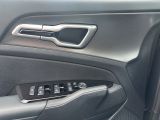 Kia Sportage bei Gebrauchtwagen.expert - Abbildung (15 / 15) Kia Sportage bei Gebrauchtwagen.expert - Abbildung (15 / 15)