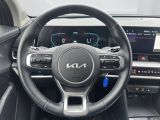 Kia Sportage bei Gebrauchtwagen.expert - Abbildung (10 / 15) Kia Sportage bei Gebrauchtwagen.expert - Abbildung (10 / 15)