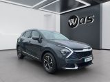 Kia Sportage bei Gebrauchtwagen.expert - Abbildung (3 / 15) Kia Sportage bei Gebrauchtwagen.expert - Abbildung (3 / 15)