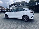 Kia Ceed bei Gebrauchtwagen.expert - Abbildung (7 / 15)