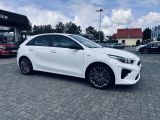 Kia Ceed bei Gebrauchtwagen.expert - Abbildung (4 / 15)