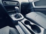 Kia Ceed bei Gebrauchtwagen.expert - Abbildung (15 / 15)