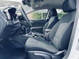 Kia Ceed bei Gebrauchtwagen.expert - Abbildung (9 / 15)
