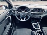 Kia Ceed bei Gebrauchtwagen.expert - Abbildung (11 / 15)