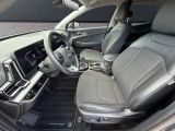 Kia Sportage bei Gebrauchtwagen.expert - Abbildung (10 / 15)