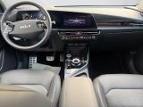 Kia Niro bei Gebrauchtwagen.expert - Abbildung (15 / 15)