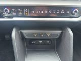 Kia Sportage bei Gebrauchtwagen.expert - Abbildung (12 / 15)