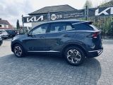 Kia Sportage bei Gebrauchtwagen.expert - Abbildung (7 / 15)