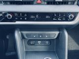 Kia Sportage bei Gebrauchtwagen.expert - Abbildung (14 / 15)