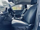 Kia Sportage bei Gebrauchtwagen.expert - Abbildung (9 / 15)