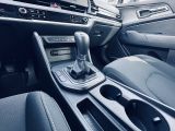 Kia Sportage bei Gebrauchtwagen.expert - Abbildung (15 / 15)