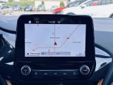 Ford Fiesta bei Gebrauchtwagen.expert - Abbildung (12 / 15)
