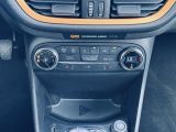 Ford Fiesta bei Gebrauchtwagen.expert - Abbildung (14 / 15)