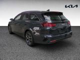 Kia Ceed bei Gebrauchtwagen.expert - Abbildung (7 / 14) Kia Ceed bei Gebrauchtwagen.expert - Abbildung (7 / 14)