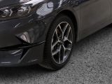 Kia Ceed bei Gebrauchtwagen.expert - Abbildung (8 / 14) Kia Ceed bei Gebrauchtwagen.expert - Abbildung (8 / 14)