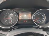 Kia Ceed bei Gebrauchtwagen.expert - Abbildung (12 / 15) Kia Ceed bei Gebrauchtwagen.expert - Abbildung (12 / 15)