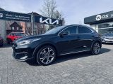 Kia XCeed bei Gebrauchtwagen.expert - Abbildung (2 / 15)