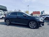 Kia XCeed bei Gebrauchtwagen.expert - Abbildung (3 / 15)