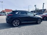 Kia XCeed bei Gebrauchtwagen.expert - Abbildung (4 / 15)