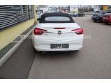 Opel Cascada bei Gebrauchtwagen.expert - Abbildung (6 / 15)