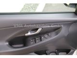 Hyundai i30 cw bei Gebrauchtwagen.expert - Abbildung (15 / 15)