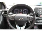 Hyundai i30 cw bei Gebrauchtwagen.expert - Abbildung (10 / 15)