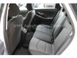 Hyundai i30 cw bei Gebrauchtwagen.expert - Abbildung (8 / 15)