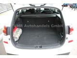 Hyundai i30 cw bei Gebrauchtwagen.expert - Abbildung (5 / 15)