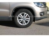 VW Tiguan bei Gebrauchtwagen.expert - Abbildung (2 / 15)