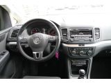 VW Sharan bei Gebrauchtwagen.expert - Abbildung (11 / 15)
