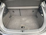 Audi A1 Sportback bei Gebrauchtwagen.expert - Abbildung (15 / 15) Audi A1 Sportback bei Gebrauchtwagen.expert - Abbildung (15 / 15)