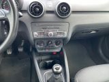 Audi A1 Sportback bei Gebrauchtwagen.expert - Abbildung (13 / 15) Audi A1 Sportback bei Gebrauchtwagen.expert - Abbildung (13 / 15)