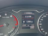 Audi A1 Sportback bei Gebrauchtwagen.expert - Abbildung (12 / 15) Audi A1 Sportback bei Gebrauchtwagen.expert - Abbildung (12 / 15)