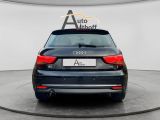 Audi A1 Sportback bei Gebrauchtwagen.expert - Abbildung (6 / 15) Audi A1 Sportback bei Gebrauchtwagen.expert - Abbildung (6 / 15)