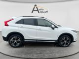 Mitsubishi Eclipse bei Gebrauchtwagen.expert - Abbildung (8 / 15) Mitsubishi Eclipse bei Gebrauchtwagen.expert - Abbildung (8 / 15)