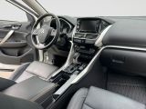 Mitsubishi Eclipse bei Gebrauchtwagen.expert - Abbildung (10 / 15) Mitsubishi Eclipse bei Gebrauchtwagen.expert - Abbildung (10 / 15)
