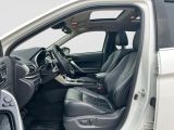 Mitsubishi Eclipse bei Gebrauchtwagen.expert - Abbildung (12 / 15) Mitsubishi Eclipse bei Gebrauchtwagen.expert - Abbildung (12 / 15)