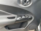 Nissan Juke bei Gebrauchtwagen.expert - Abbildung (12 / 15)