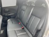 Nissan Juke bei Gebrauchtwagen.expert - Abbildung (8 / 15)