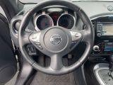 Nissan Juke bei Gebrauchtwagen.expert - Abbildung (15 / 15)